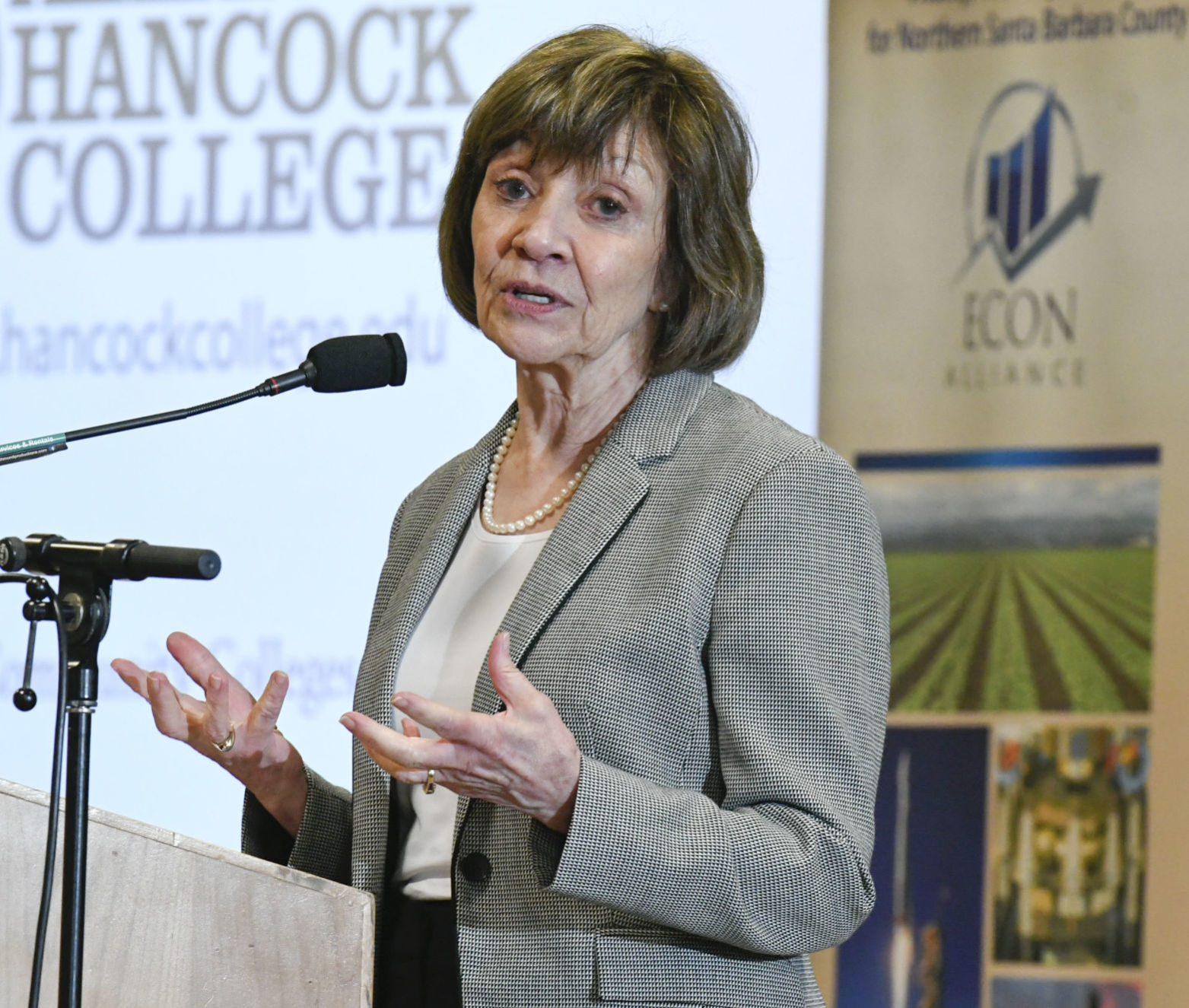 020620 EconAlliance Ag forum 03.jpg